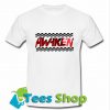 Awaken T-Shirt