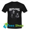 Beetlejuice T-Shirt