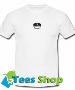 Crown T-Shirt