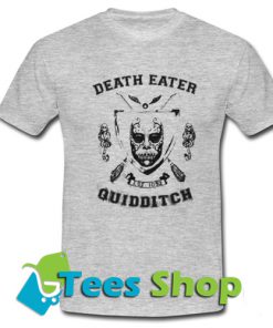 Death Eater T Shirt