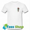 Flower T-Shirt