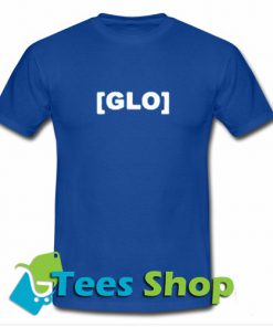 GLO T-Shirt