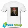 George Washington make America T-Shirt - Tees Shop