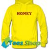 Honey Hoodie