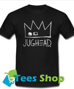 JugHead T-Shirt