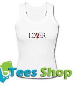 Loser-Lover TankTop