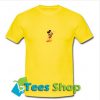 Mickey Mouse T-Shirt - Tees Shop