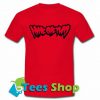NineoneTwo T-Shirt - Tees Shop