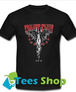 Philipp Plein T Shirt