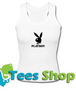 Playboy TankTop
