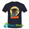 Snoop Doggy Dogg T-Shirt