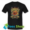 Sublime Sun T-Shirt