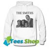 The smith Hoodie - Tees Shop
