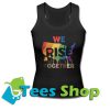 We Rise Together Tanktop