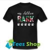 You searched for my children bark T-Shirt - Tees Shop