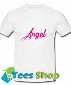 Angel T-Shirt