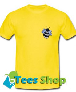 Bee T Shirt