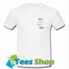 Boo Lip Hoo T-Shirt