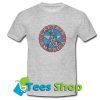 Captain America Other T Shirt