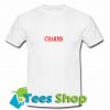 Charms T-shirt