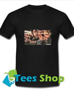 Concert T-Shirt