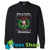 Conor Mcgregor Christmas Sweatshirt