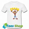 Crash Bandicoot T-Shirt