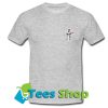 Drake Dance T-Shirt