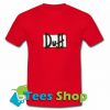 Duff T Shirt