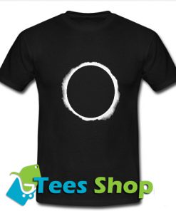 Eclipse T-shirt