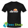 Ellesse T-Shirt