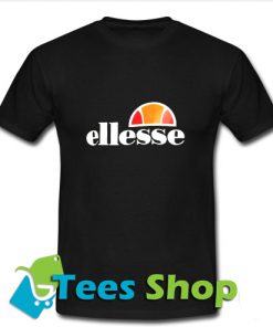 Ellesse T-Shirt