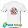 Fun In The Sun Florida T-Shirt