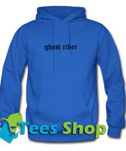 Ghost Rider Hoodie