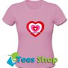 Heart Cutes T-Shirt