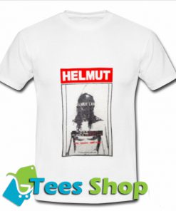 Helmut Lang T-Shirt