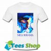 Melodrama Painting T-Shirt