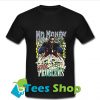 Mo Money Mo Problems T-Shirt