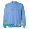 Neuapparel Sweatshirt