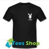 Playboy France T-Shirt