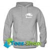 Roots Hoodie