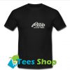 Roots Since 73 T-Shirt