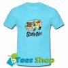 Scooby Doo T-Shirt