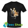 Tiger T-Shirt