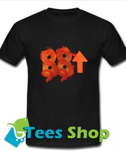 88 T-Shirt