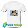 Angel Kiss T-Shirt