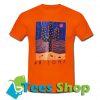 Arizona T-Shirt