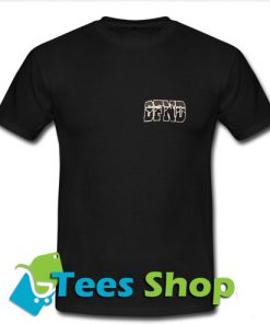 BFND T-Shirt