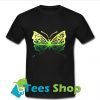 Butterfly T-Shirt