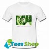 Code Geass T shirt